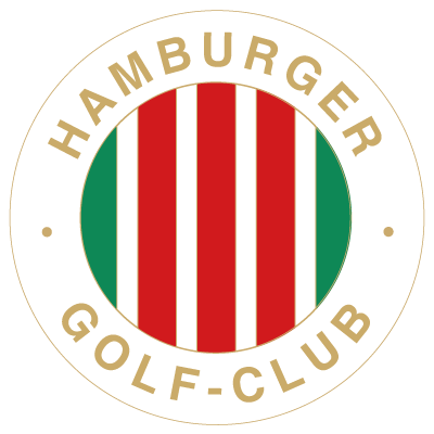 Hamburger Golf-Club e.V.