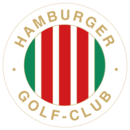 Hamburger Golf-Club e.V.